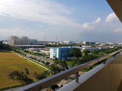 Blk 878 Woodlands Avenue 9 (Woodlands), HDB 4 Rooms #149783052
